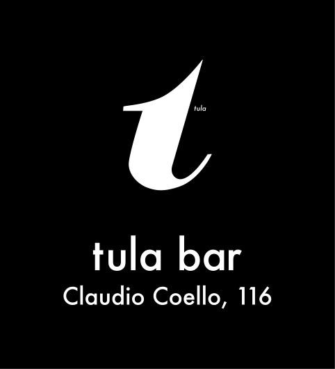 logo Bar tula