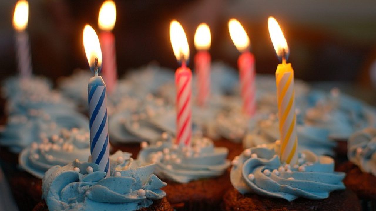 Donde celebrar un cumpleaños para adultos en Madrid. Sitios especiales para  celebrar cumpleaños. – Bar Tula